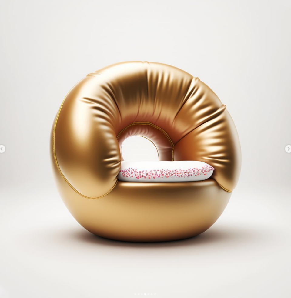 donut chair2
