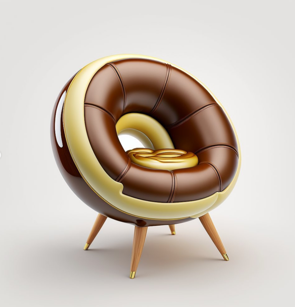 donut chair5